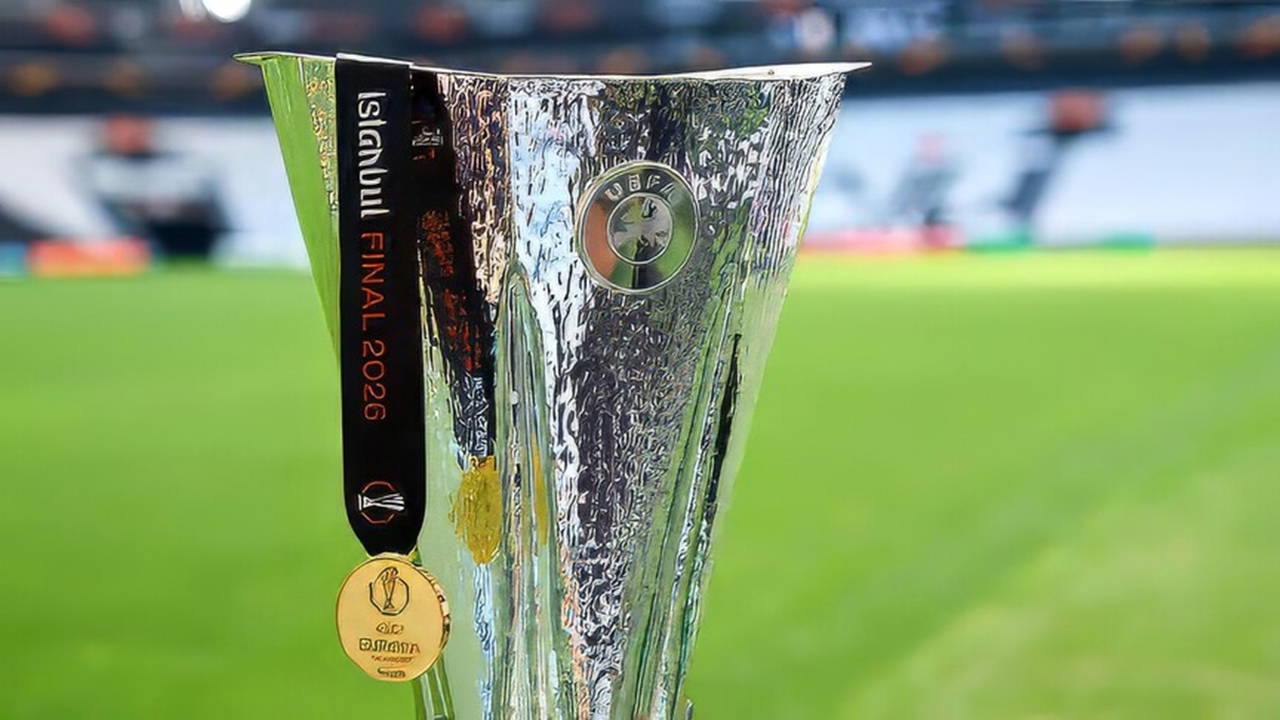 Σφαιρικός Τίτλος για την Ευρωπαϊκή Λίγκα: Ο Emery βρίσκεται στον πέμπτο τίτλο, ο Schuster στον πρώτο