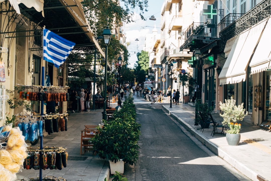 Ο Φενέρμπαχτσε εξασφαλίζει τον τόσο αναμενόμενο σέντερ για την αναμέτρηση στην EuroLeague με τον Ολυμπιακό