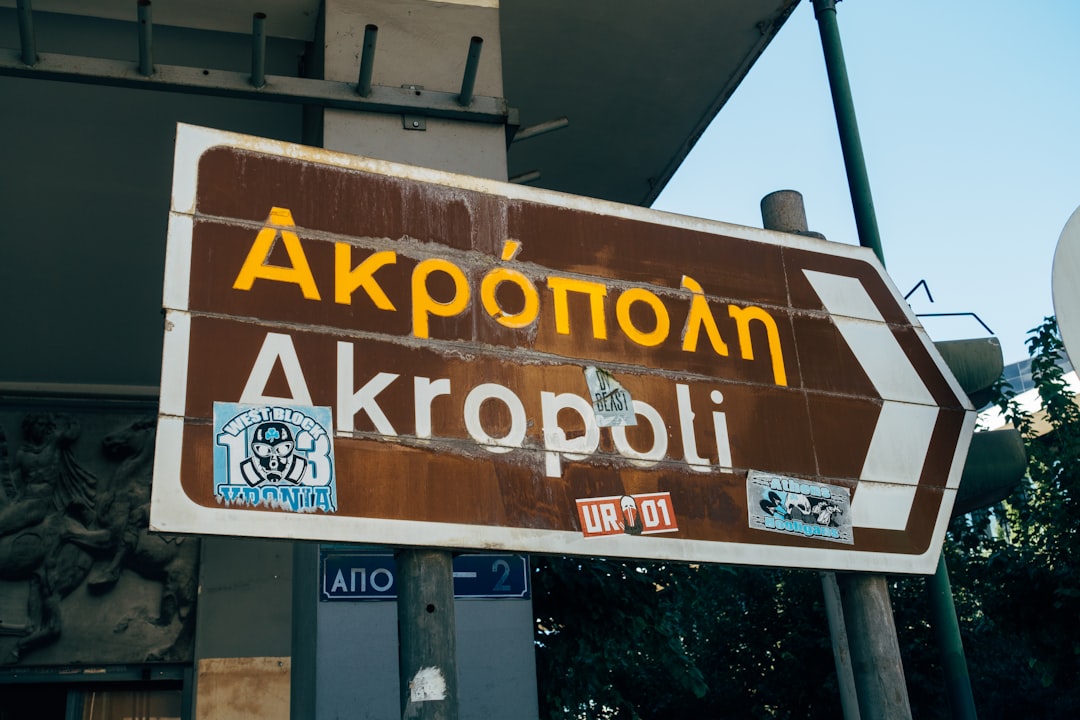 Η Επισκοπή Πάφου αποκαθιστά την ενότητα μετά από μήνες εσωτερικής διάσπασης