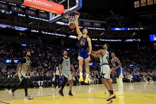 Ο Real Madrid αυξάνει την ομάδα του με τον NBA Βετεράνο Omer Jurtseven