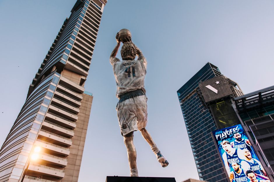 Οι San Antonio Spurs και οι New York Knicks σε ιστορική αναμέτρηση στα Φάιναλ του NBA