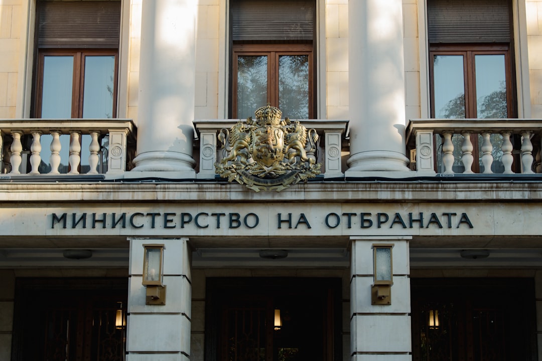 Η Βουλγαρία απονέμει συμβόλαιο 16 εκατ. ευρώ για κρίσιμα εξαρτήματα αεροπορικής άμυνας