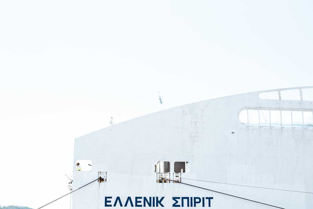 Παναθηναϊκός εναντίον Ολυμπιακού: Πώς το τρίποντο του Νικ Καλάθης ανάβρωσε ένα έντονο αντιπαραθετικό