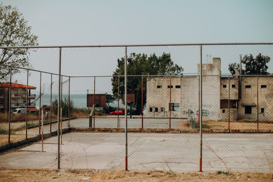 Η άνοδος της ελληνικής καλαθοσφαίρισης: Παναθηναϊκός, Ολυμπιακός και το όνειρο της EuroLeague
