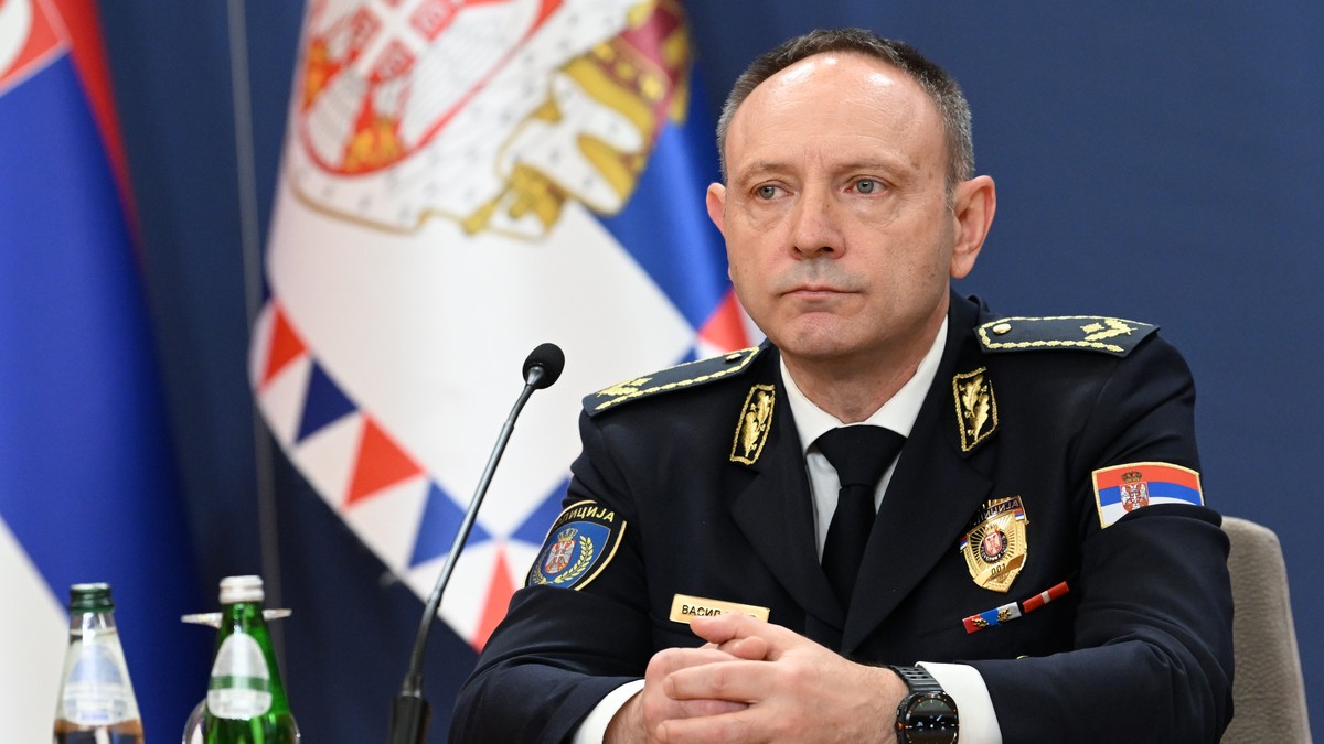 Ελληνική Στρατιά Συμμετέχει στην Αναζήτηση του Σώματος του Aleksandar Nesovic