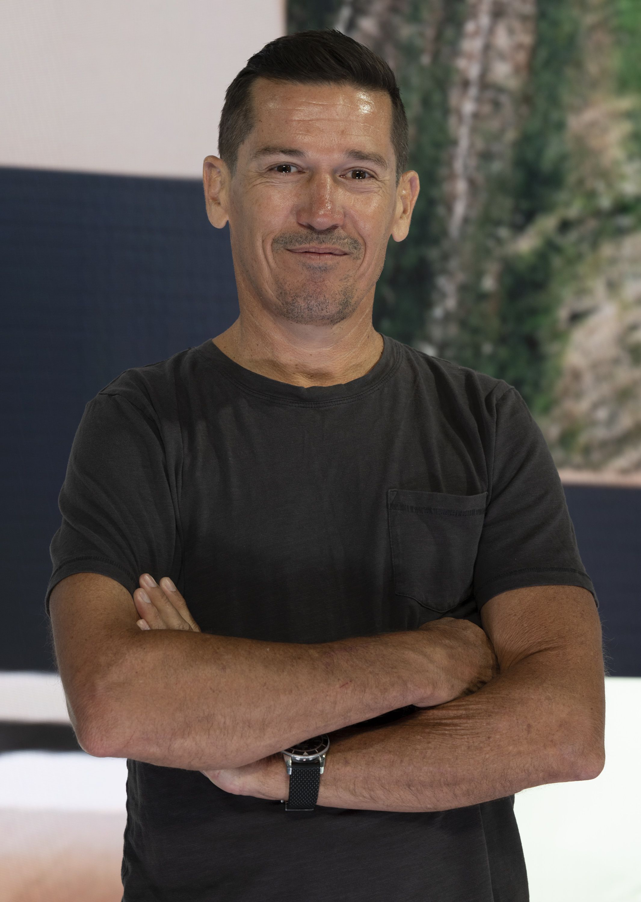 Ειδικός του Eurosport, ο Ρόμπι Μκιούν, ενθουσιασμένος για την δέσμευση της Βουλγαρίας να φιλοξενήσει το Giro d'Italia