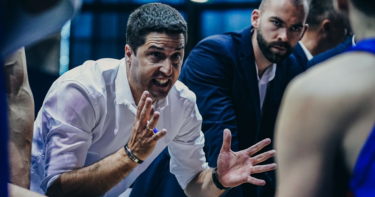 Η Μπόσνα πρωταθλήτρια μετά τον επικό overtime αγώνα με την Ιγκόκεα