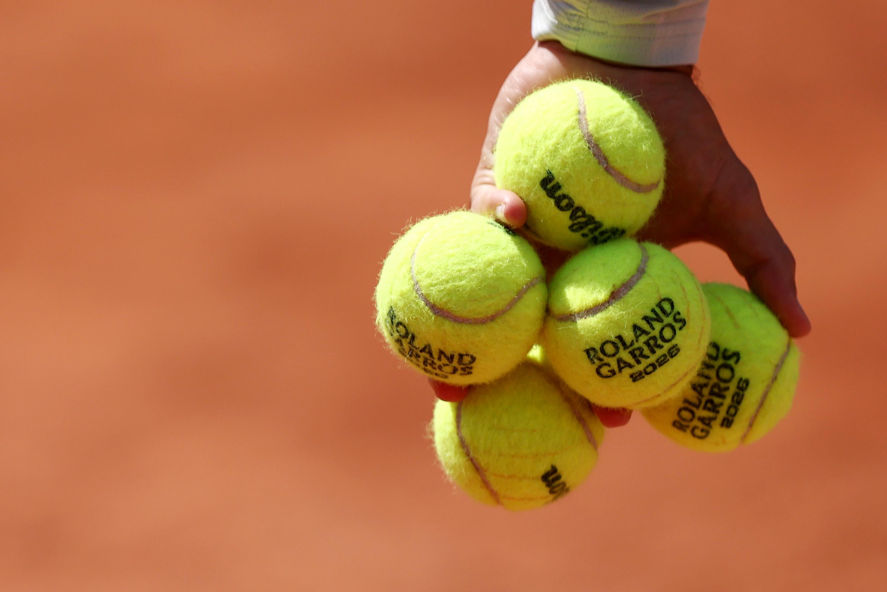 Roland Garros Ημέρα 8: Οι Προημιτελικοί Αναβλύζουν στο Γήπεδο Τραβέρτας
