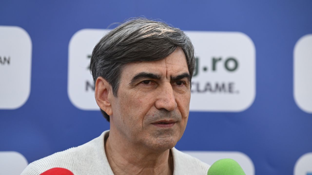 Πιτσούρκα: Η Ντινάμο έχει πλεονέκτημα στον αγώνα με την ΦΚΣΒ