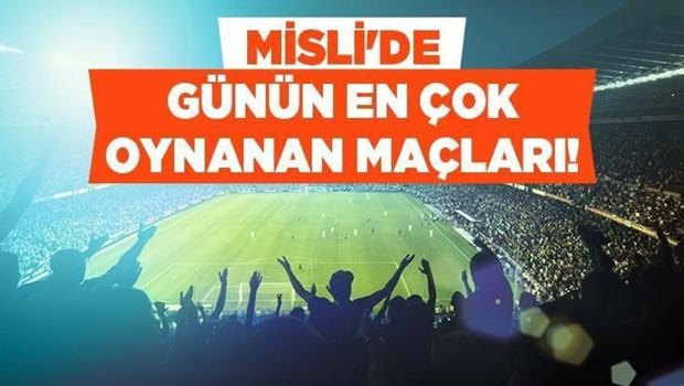 Η Super Lig Συνεχίζει το Δράμα: Οι Ομάδες Στο Σύνορο της Κατάρρευσης