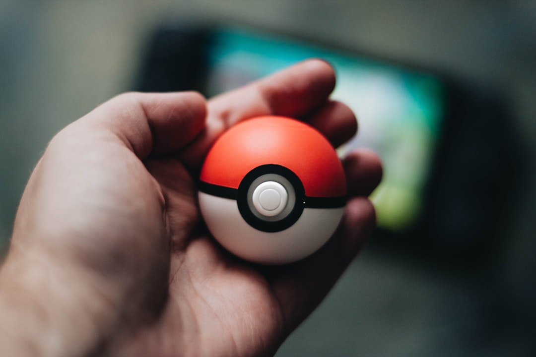 Το Pokémon Go επιστρέφει στα Βαλκάνια με νέες Έρευνες και Περιφερειακά Γεγονότα