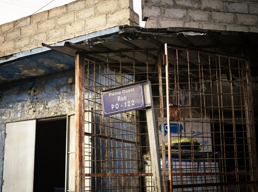 Γαλλία - Σενεγάλη: Μια Σύγκρουση Γίγαντων και η Μάχη για το Μέλλον του Αφρικανικού Ποδοσφαίρου