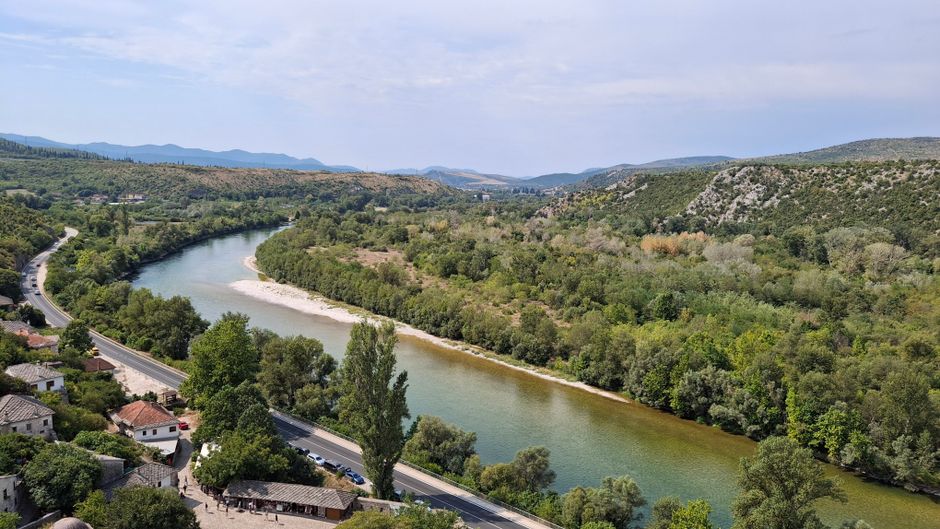 Αγγλία και Κροατία για αναμέτρηση στα προκριματικά του Παγκοσμίου Κυπέλλου 2026 στο Τέξας