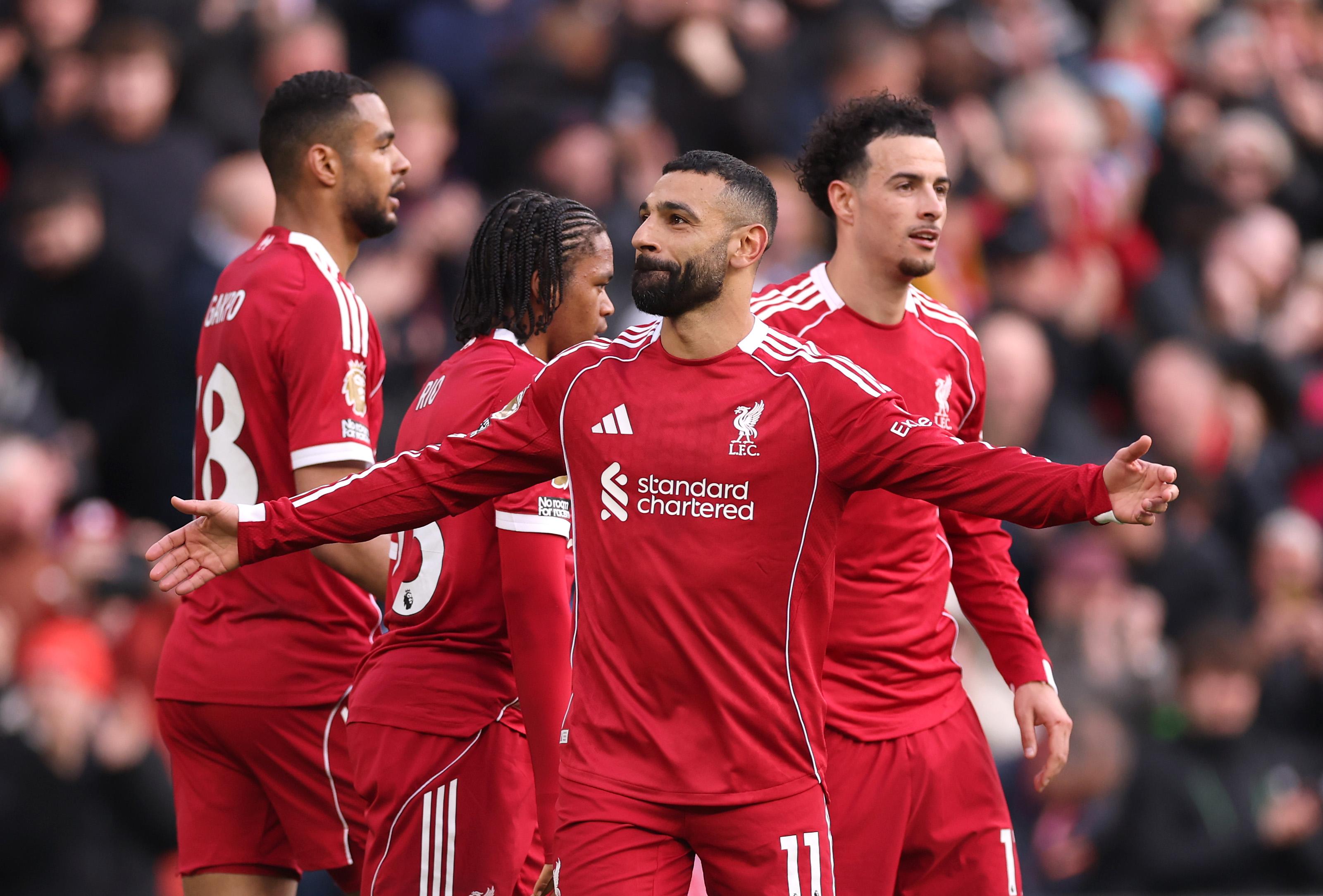 Τελευταία μέρα στη Premier League: Ευρωπαϊκές θέσεις και επιβίωση σε ταυτόχρονες αναμετρήσεις