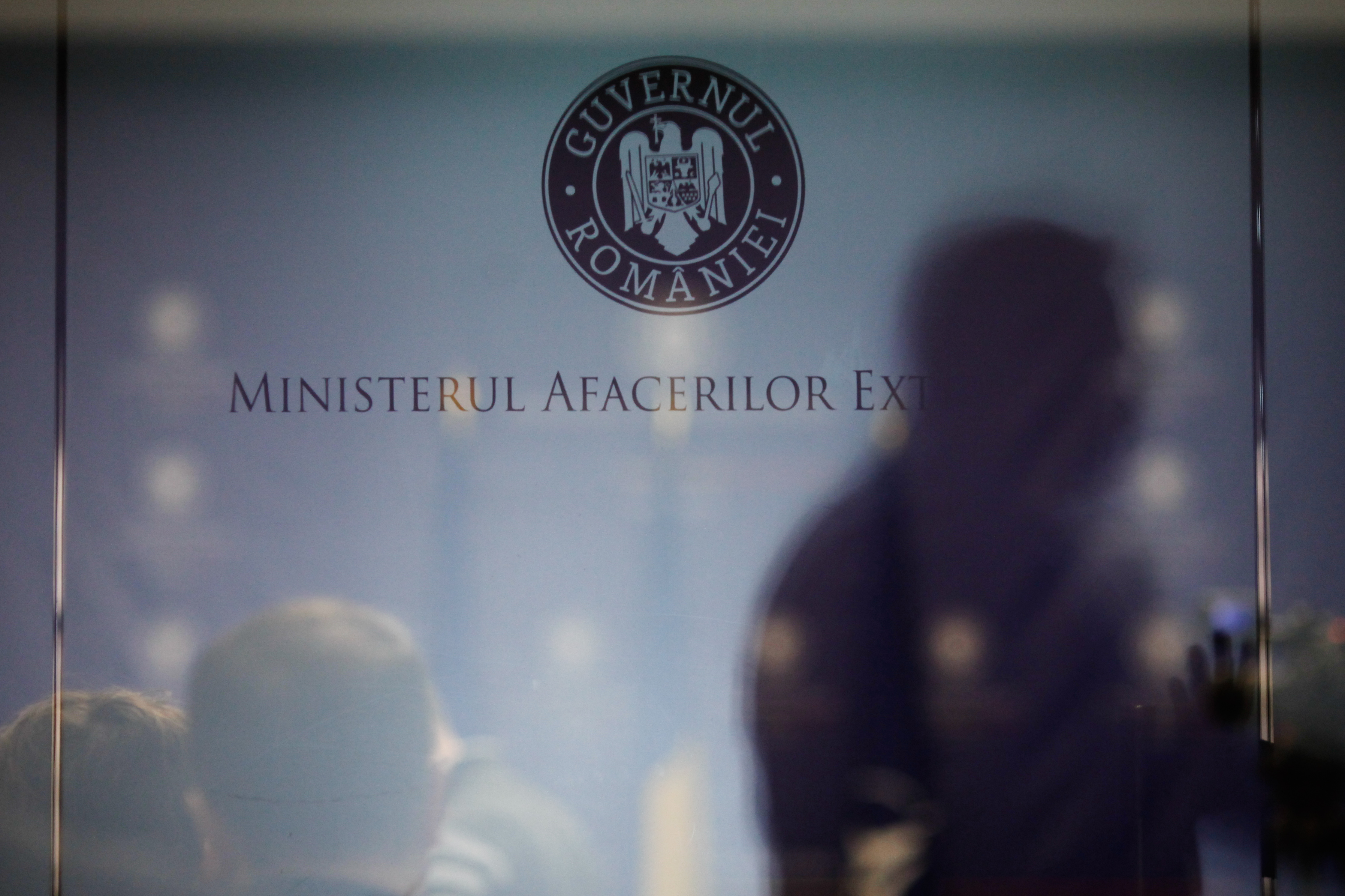 Βουκουρέστι θα Διοργανώσει την Αναπτυξιακή Συμπολείωση της NATO για Υβριδικά Προβλήματα το Οκτώβριο