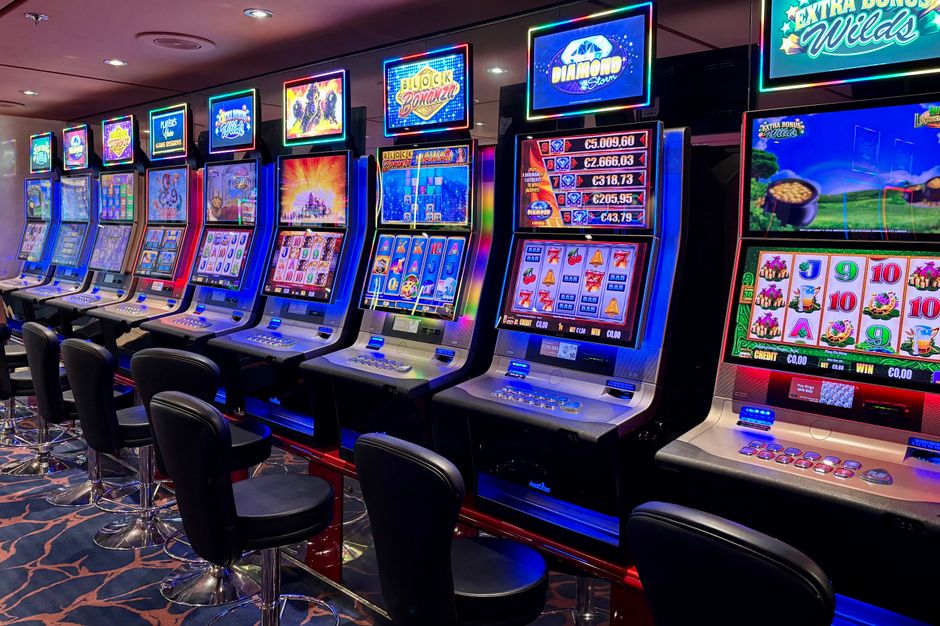 Maxbet: Ο Βαλκανικός Οργανισμός Παιγνίων που Αντιμετωπίζει μια Περιφερειακή Επανάσταση στις Αθλητικές Προγνώσεις