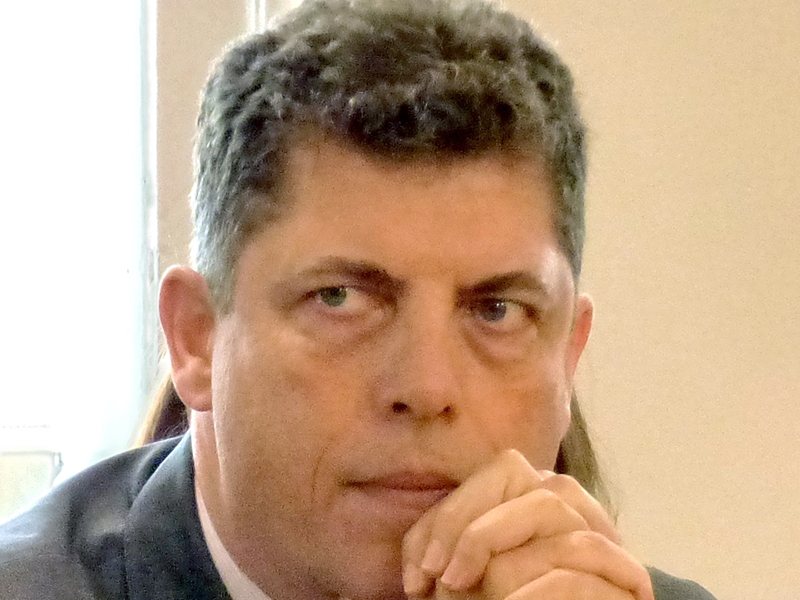 Μιλέν Βέλτσεφ: Το νέο κυβερνητικό συμβάν της Βουλγαρίας θα αξιολογηθεί με βάση το προϋπολογισμό του 2027