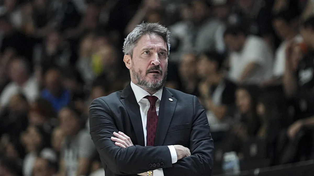 ΤΙΤΛΟΣ: Πότσεκο: Η Γαλατασαράι αξίζει αυτή τη νίκη επιστροφής